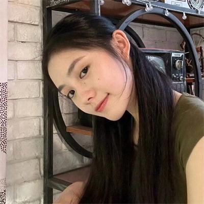 虎王归来