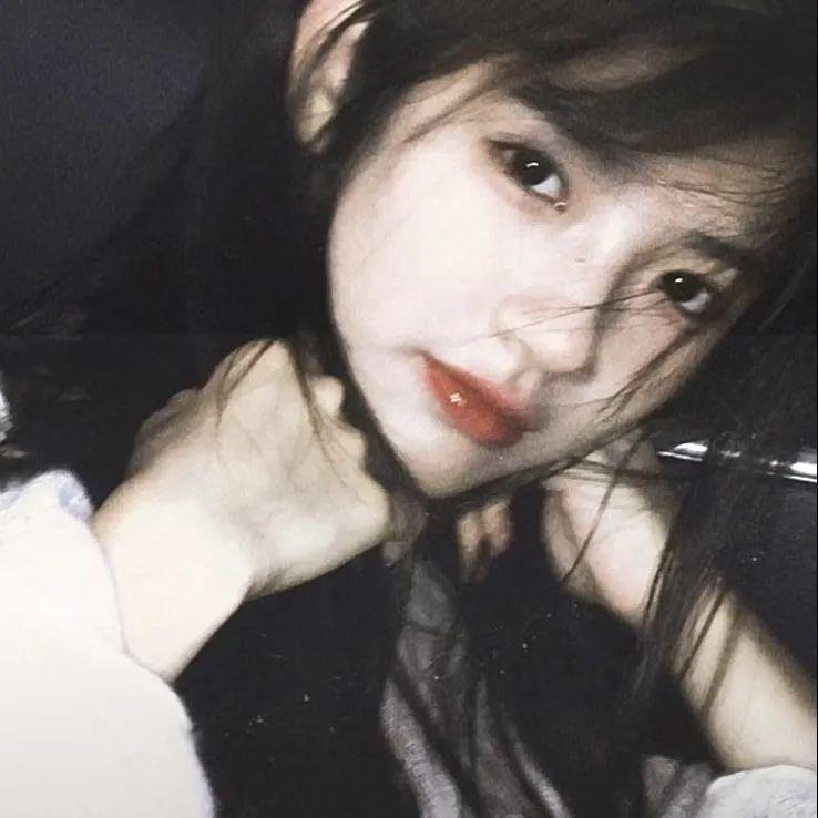 杯子的秘密
