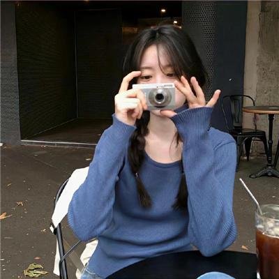 盛夏和她的未婚夫