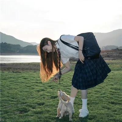 极速风流