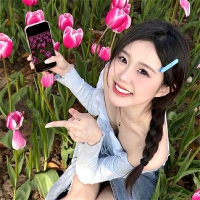 美女总裁的贴身特工