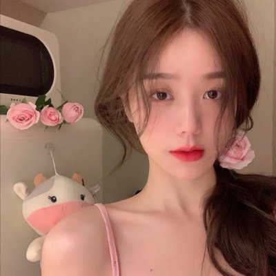 云深不知梦