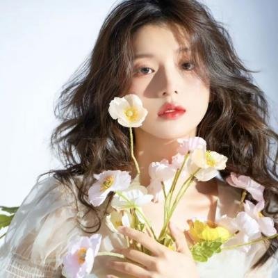 穿梭夜激情