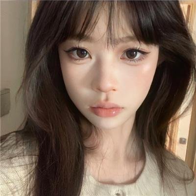 不知羞耻