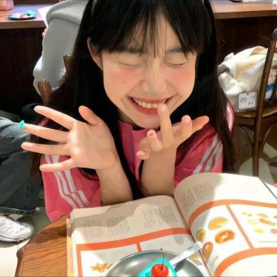 边走边唱 第三季