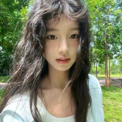 启示录