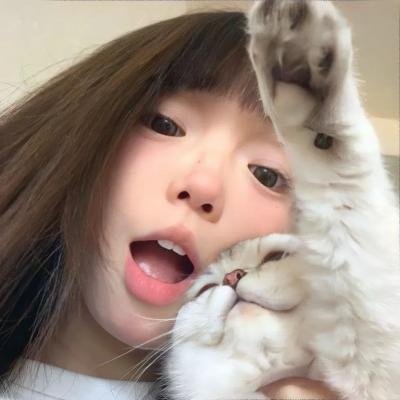 美丽的约定