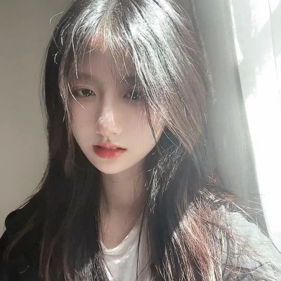 情人、骗子、大盗