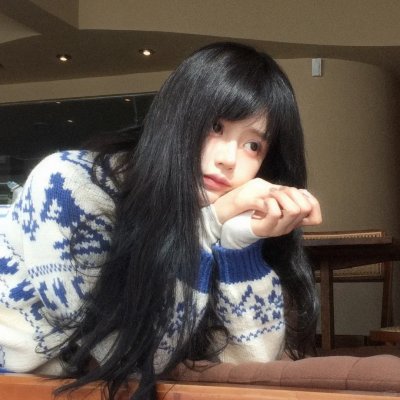 我们要上校