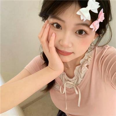 胡桃夹子和四个王国