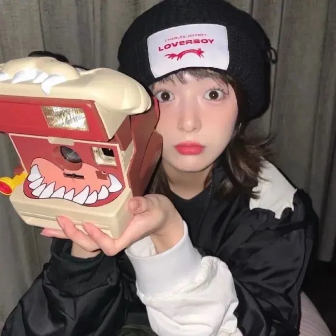 金陵秘事