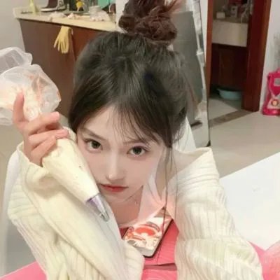 野姑娘杰恩