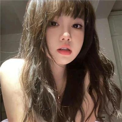 甜蜜暴击