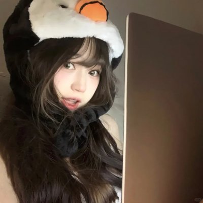 若问世界谁无伤